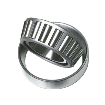 32300 Series bearing