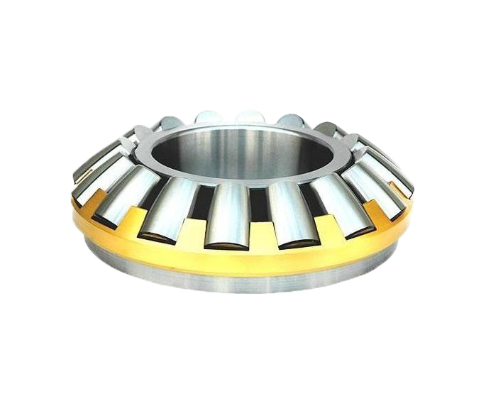  29200 Series bearing