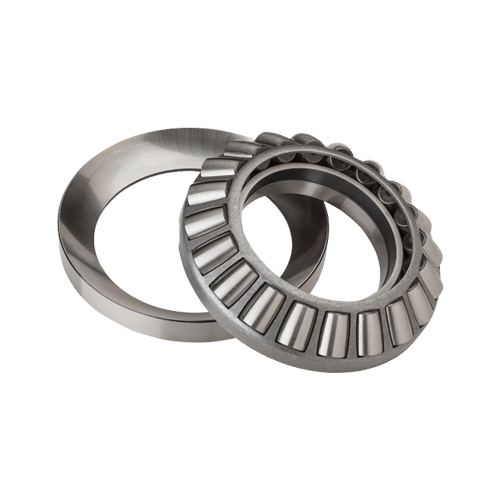 Thrust Spherical Roller Bearing