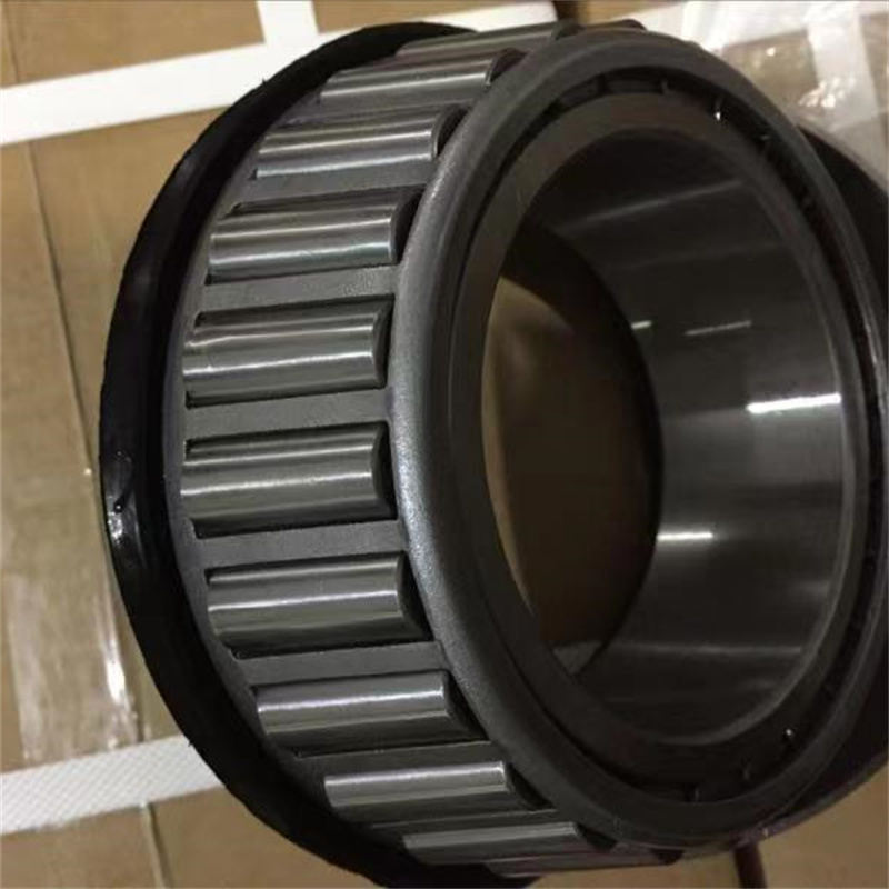 32200 32900 32300 Series bearing China Brand Taper Roller Bearing 