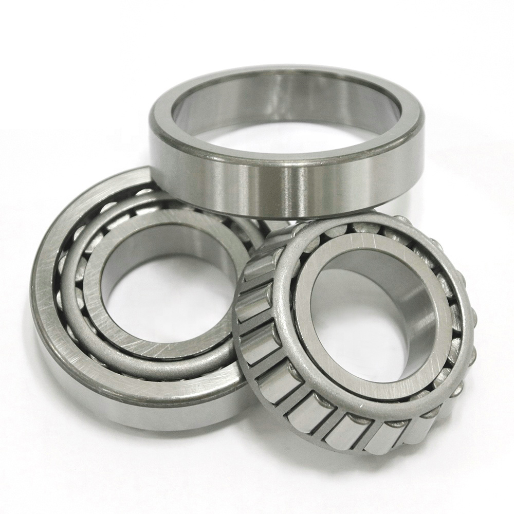 32200 32900 32300 Series bearing China Brand Taper Roller Bearing 