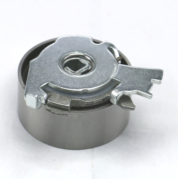 Wholesale timing belt tensioner assembly 531034910  VKM67000 VKM77500  VKM15202  VKM15230