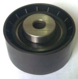 High Quality Tensioner Bearing Pulley VKM24100 VKM24210 VKM24211 VKM25212  VKM25150