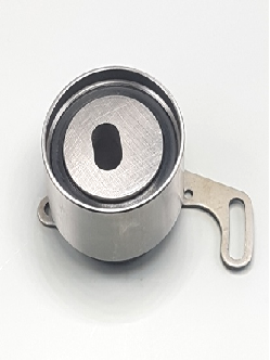 Guaranteed quality tensioner bearing VKM73011 VKM73600 VKM74001 VKM74200 VKM74201