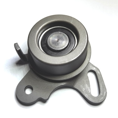 Guaranteed quality tensioner bearing VKM75001 VKM61032 VKM67005 PU108526RMXW3 VKM81001 