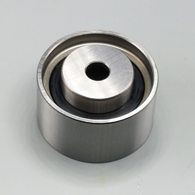 tensioner pulley bearing VKM81203 NLF-025 VKMCV56002 VKM16020 VKM22174