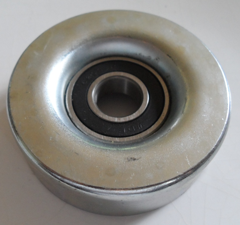 tensioner pulley bearing VKM81100 T43228 VKM81200 VKM71100 VKM63002