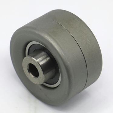 tensioner pulley bearing VKM23256 VKM33023 VKM33100 VKM23230  VKM33075